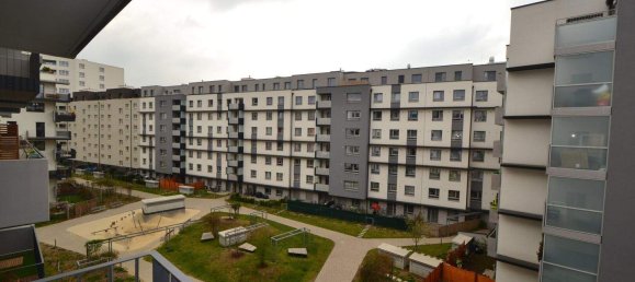 2 rooms Apartment in Favoriten, Austria No. 248381 11