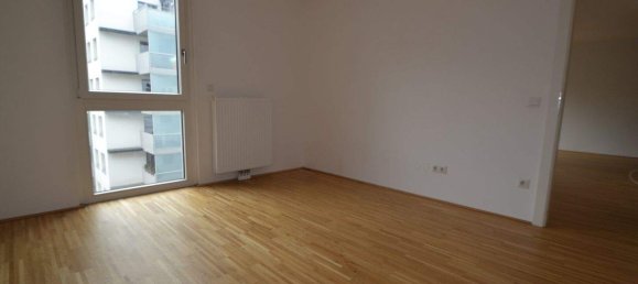2 rooms Apartment in Favoriten, Austria No. 248381 6