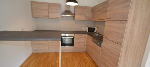 2 rooms Apartment in Favoriten, Austria No. 248381 5