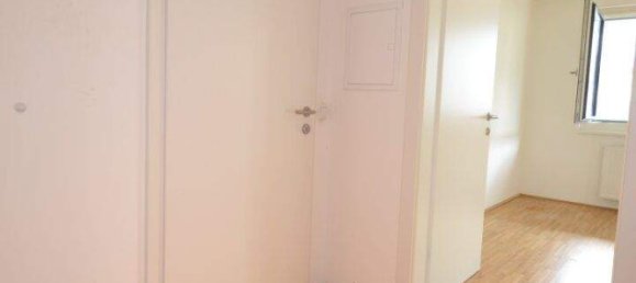 2 rooms Apartment in Favoriten, Austria No. 248381 15