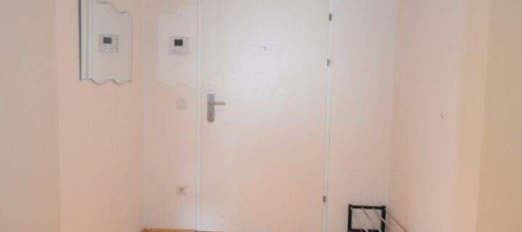 2 rooms Apartment in Favoriten, Austria No. 248381 14