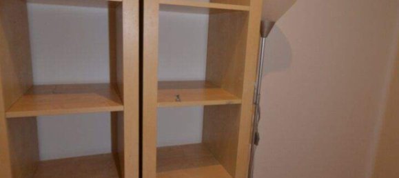 2 rooms Apartment in Favoriten, Austria No. 248381 2