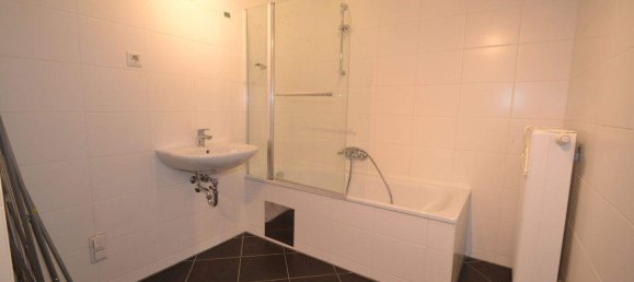 2 rooms Apartment in Favoriten, Austria No. 248381 17