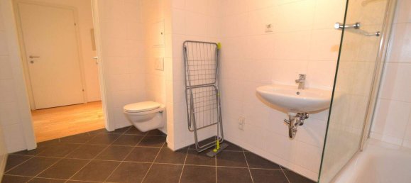 2 rooms Apartment in Favoriten, Austria No. 248381 18