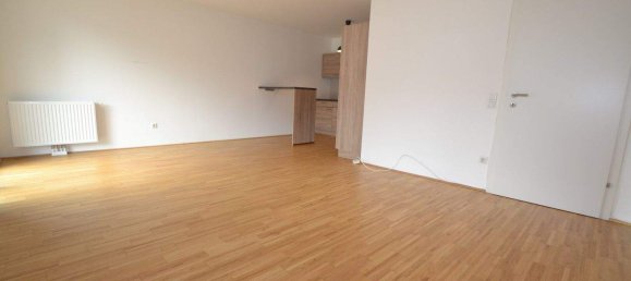 2 rooms Apartment in Favoriten, Austria No. 248381 8