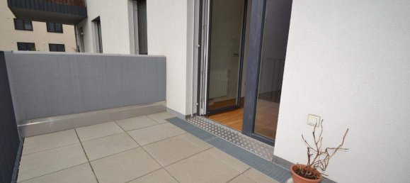 2 rooms Apartment in Favoriten, Austria No. 248381 9