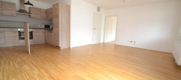 2 rooms Apartment in Favoriten, Austria No. 248381 4