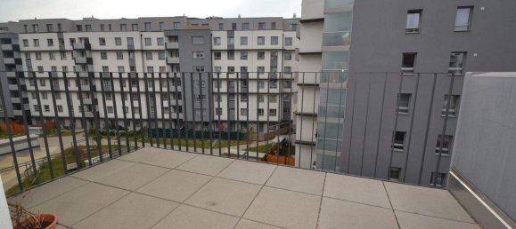 2 rooms Apartment in Favoriten, Austria No. 248381 10