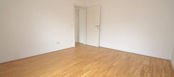 2 rooms Apartment in Favoriten, Austria No. 248381 7