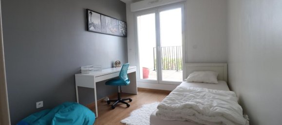 Casa T3 em Juvisy-sur-Orge, France N.º 167983 17