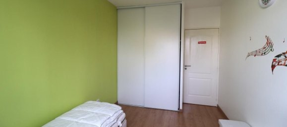 Casa T3 em Juvisy-sur-Orge, France N.º 167983 13