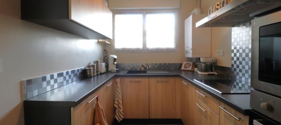 Casa T3 em Juvisy-sur-Orge, France N.º 167983 2