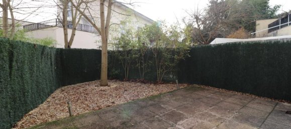 Casa T3 em Juvisy-sur-Orge, France N.º 167983 7