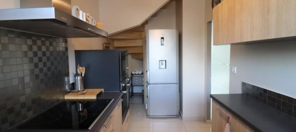 Casa T3 em Juvisy-sur-Orge, France N.º 167983 3