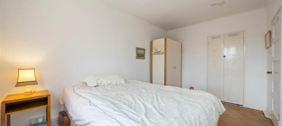 1 bedroom Apartment in London, United Kingdom No. 4608 10