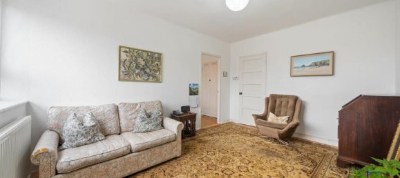 1 bedroom Apartment in London, United Kingdom No. 4608 6