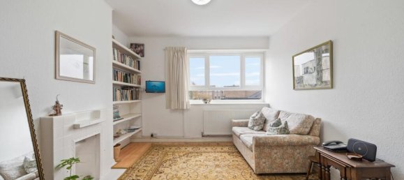 1 bedroom Apartment in London, United Kingdom No. 4608 5