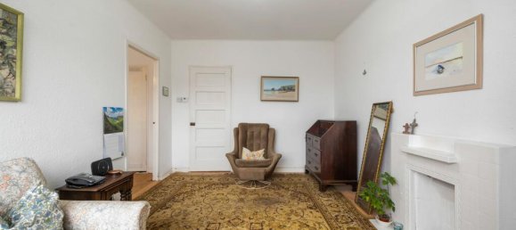 1 bedroom Apartment in London, United Kingdom No. 4608 7