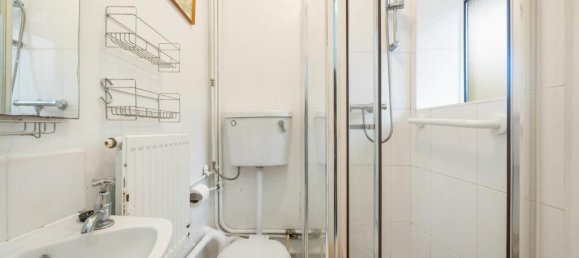 1 bedroom Apartment in London, United Kingdom No. 4608 13