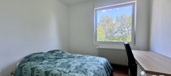 9 rooms House in Renescure, France No. 219653 10