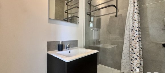 9 rooms House in Renescure, France No. 219653 5