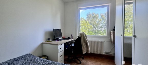 9 rooms House in Renescure, France No. 219653 16