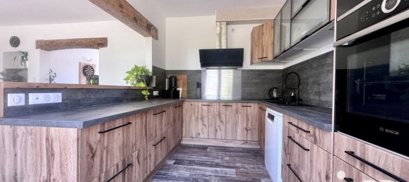 9 rooms House in Renescure, France No. 219653 2