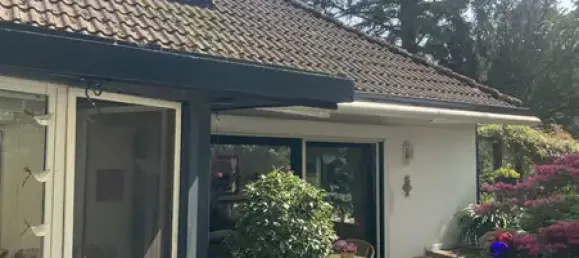 Bungalow de 5 habitaciónes en Osterholz, Germany No. 142271 3