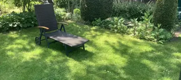 Bungalow de 5 habitaciónes en Osterholz, Germany No. 142271 5