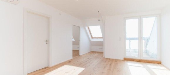 3غرفة منزل ذو طابقين في Penzing, Austria رقم 43792 7