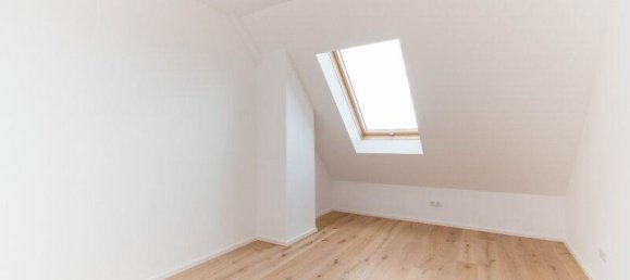 3غرفة منزل ذو طابقين في Penzing, Austria رقم 43792 11