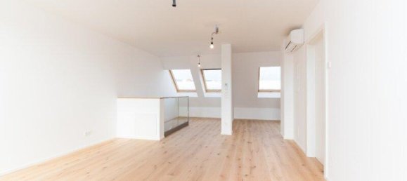 3غرفة منزل ذو طابقين في Penzing, Austria رقم 43792 10