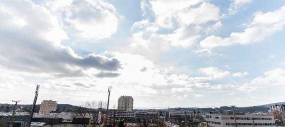 3غرفة منزل ذو طابقين في Penzing, Austria رقم 43792 16