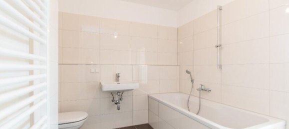 3غرفة منزل ذو طابقين في Penzing, Austria رقم 43792 13