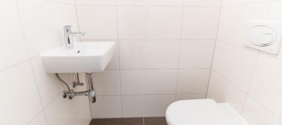 3غرفة منزل ذو طابقين في Penzing, Austria رقم 43792 4