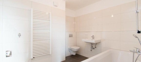 3غرفة منزل ذو طابقين في Penzing, Austria رقم 43792 12