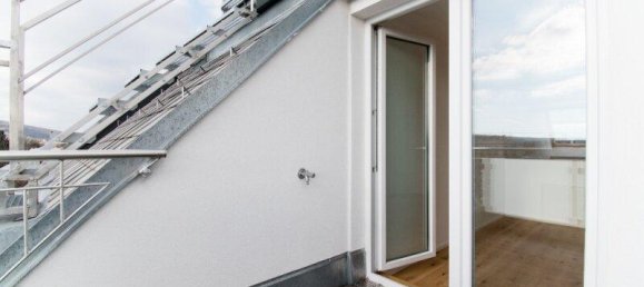 3غرفة منزل ذو طابقين في Penzing, Austria رقم 43792 15