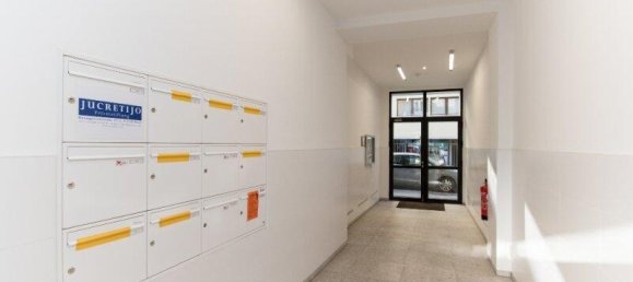 3غرفة منزل ذو طابقين في Penzing, Austria رقم 43792 18