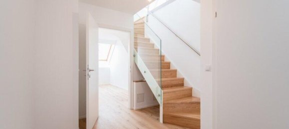 3غرفة منزل ذو طابقين في Penzing, Austria رقم 43792 5