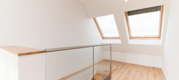 3غرفة منزل ذو طابقين في Penzing, Austria رقم 43792 6