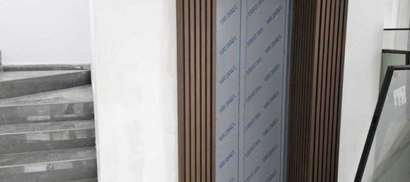 4 Schlafzimmer Villa in Parekklisia, Cyprus, Nr. 7424 2