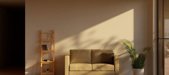 5 rooms Warehouse in Cingoli, Italy No. 267813 9