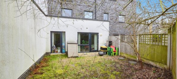 2 Schlafzimmer Wohnung in Wembley, United Kingdom, Nr. 6356 6