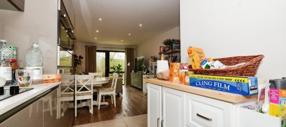 2 Schlafzimmer Wohnung in Wembley, United Kingdom, Nr. 6356 17