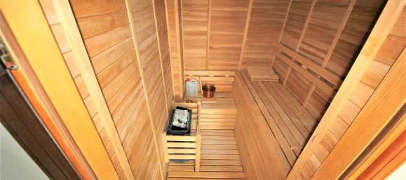 Villa 3+1 in Kargicak, Turkey No. 17999 21