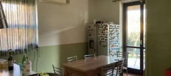 6 rooms Villa in Noviglio, Italy No. 3252 5