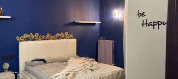 6 rooms Villa in Noviglio, Italy No. 3252 4
