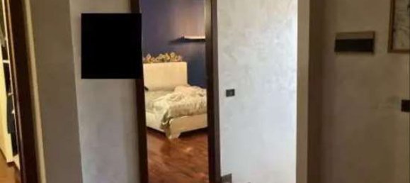 6 rooms Villa in Noviglio, Italy No. 3252 3