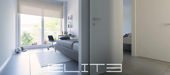 3 rooms Apartment in Sirolo, Italy No. 15125 8