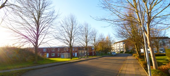 Studio in Lubeck, Germany No. 11827 17